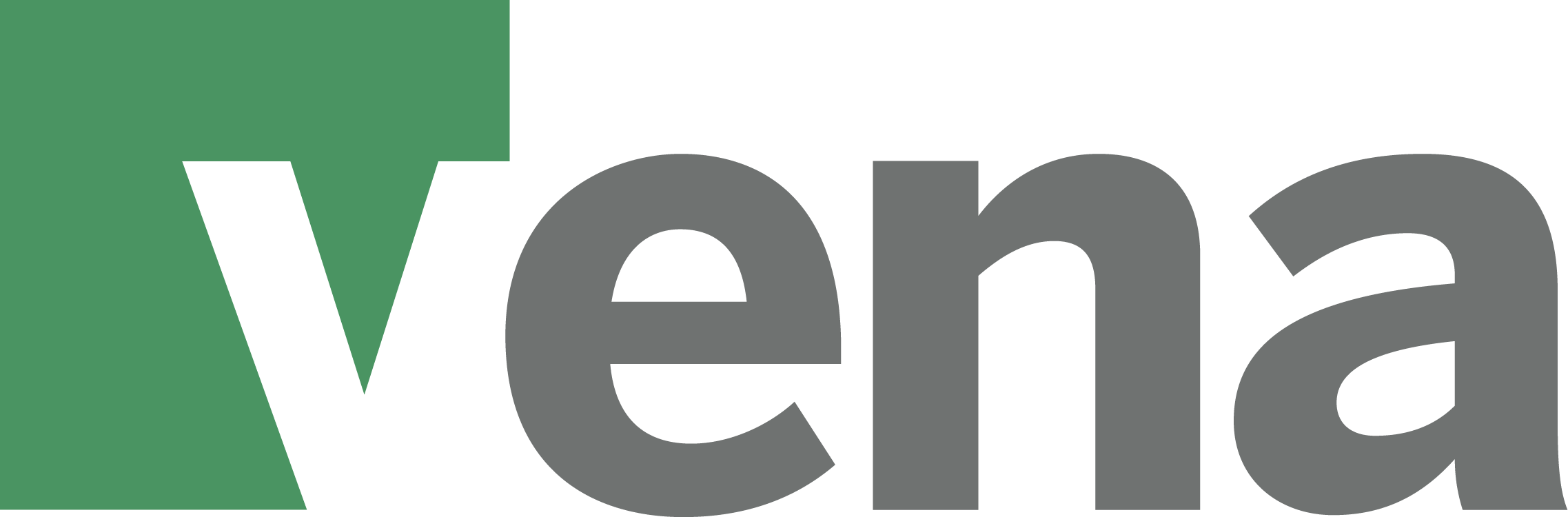 Vena-Logo-new