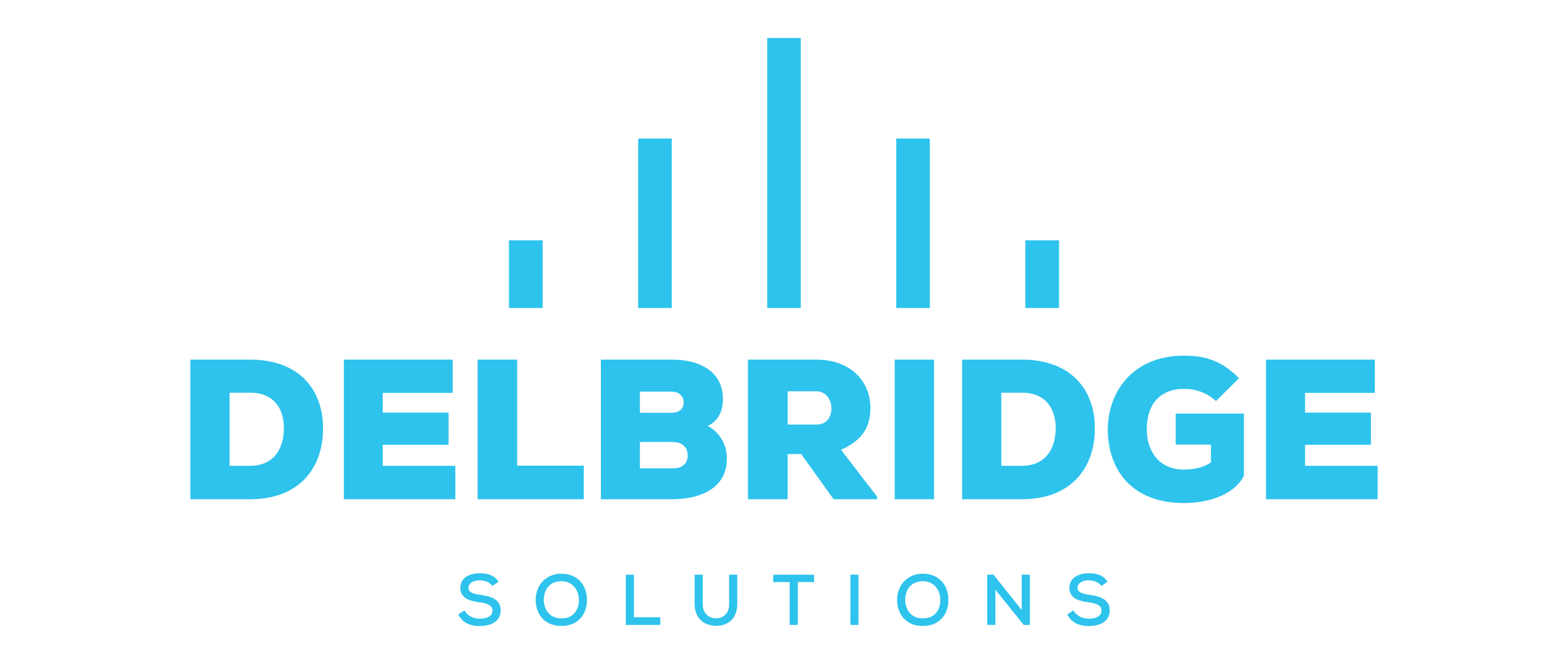 Delbridge Logo - Full Size-1