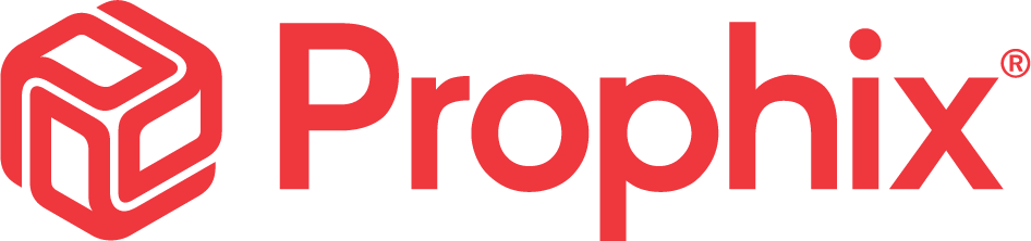Prophix_Updated