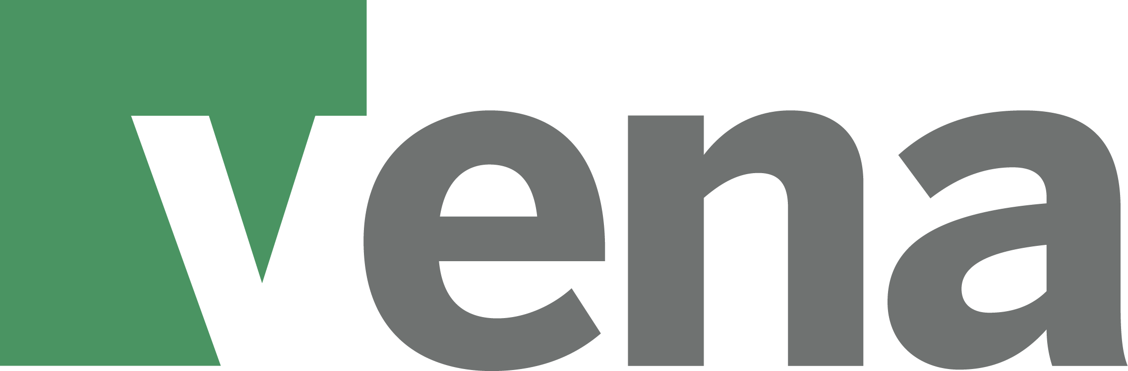 Vena-Logo-new